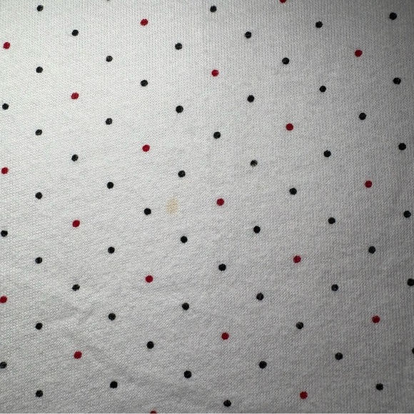 4/25$ NWT Denim & Flower Ricky Singh Men’s White Short Sleeve Tee Size XL - Picture 6 of 9